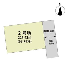 佐賀県佐賀市久保田町大字徳万