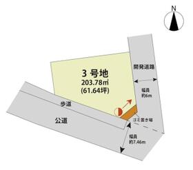 佐賀県佐賀市久保田町大字徳万