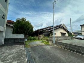 熊本県熊本市中央区帯山３丁目