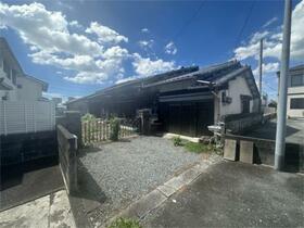 熊本県熊本市中央区帯山３丁目