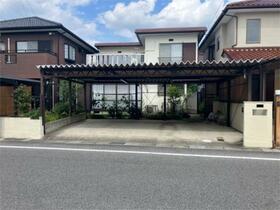 愛知県岡崎市鴨田町字池内