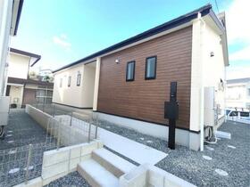 福岡県福岡市東区美和台５丁目