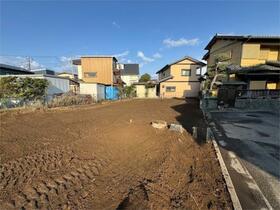 栃木県宇都宮市兵庫塚３丁目