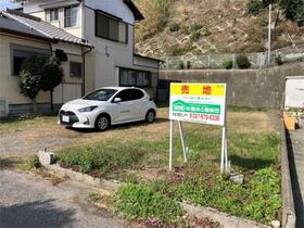 大分県大分市大字佐賀関