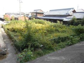 三重県津市高茶屋１丁目