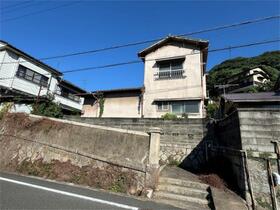 福岡県北九州市門司区庄司町