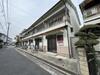 武庫川駅より徒歩12分 築37年9ヶ月の賃貸物件