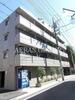 ルーブル中村橋弐番館 2階 築14年4ヶ月の賃貸物件