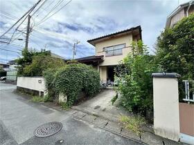 熊本県熊本市東区八反田２丁目