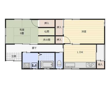 間取り：241006245224