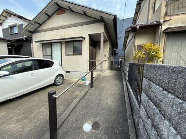 代表画像_外観@241006245224