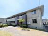  1階 築18年1ヶ月の賃貸物件