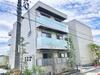 ファインメゾン福富 2階 築3年の賃貸物件