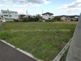 群馬県桐生市東６丁目