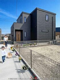 宮城県大崎市古川諏訪１丁目