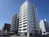 エクレール 11階 築7年9ヶ月の賃貸物件