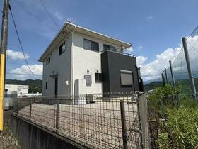 岐阜県中津川市苗木