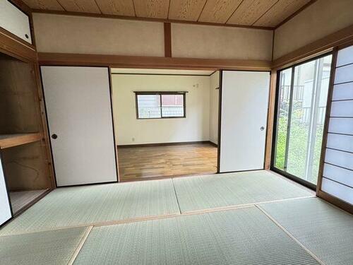detached 岐阜県多治見市滝呂町１４丁目