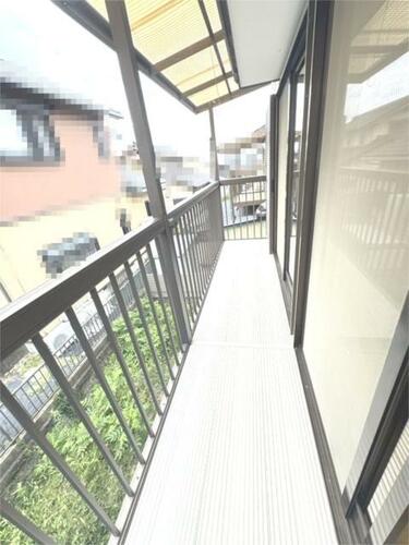 detached 岐阜県多治見市滝呂町１４丁目