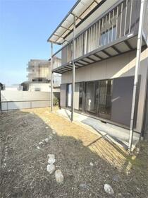 detached 岐阜県多治見市滝呂町１４丁目