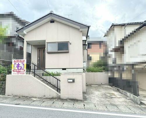 detached 岐阜県多治見市滝呂町１４丁目