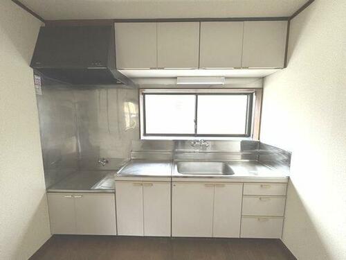 detached 岐阜県多治見市滝呂町１４丁目