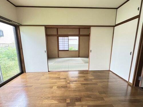detached 岐阜県多治見市滝呂町１４丁目