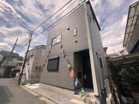 埼玉県さいたま市南区大字大谷口