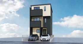 愛知県名古屋市北区金田町６丁目