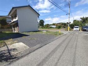 群馬県北群馬郡吉岡町大字漆原