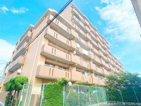 エクセレンス新守山