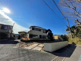 神奈川県川崎市宮前区野川本町３丁目