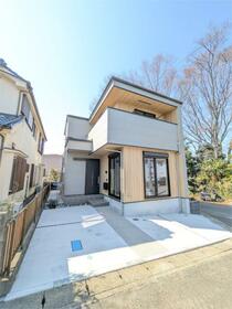 神奈川県川崎市宮前区野川本町３丁目