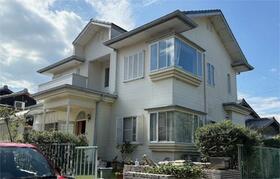 三重県伊勢市大倉町
