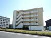 アビタシオンイサム 2階 築12年11ヶ月の賃貸物件