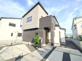 群馬県伊勢崎市宮子町