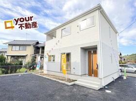 宮城県遠田郡涌谷町涌谷字下町