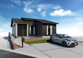 茨城県日立市東大沼町２丁目