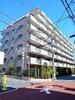 ライオンズマンション練馬北町 7階 築25年8ヶ月の賃貸物件