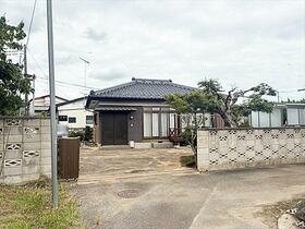 茨城県土浦市田中2丁目