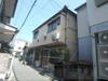 伊勢川ハイツ 2階 築49年6ヶ月の賃貸物件