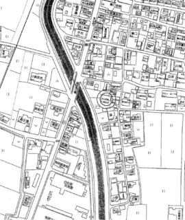 間取り：241006245351