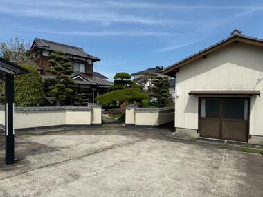 代表画像_外観@241006315290