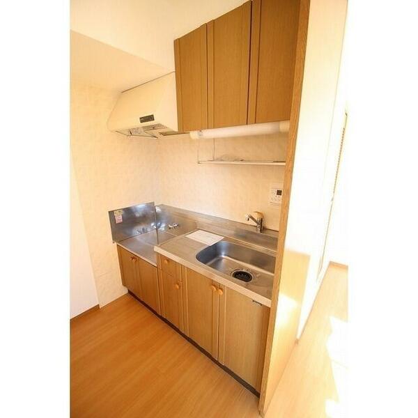 apartment 茨城県牛久市中央５丁目
地図を見る