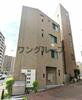 リブウェル西巣鴨 4階 築9年8ヶ月の賃貸物件