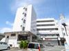 坪田ビル 4階 築38年3ヶ月の賃貸物件