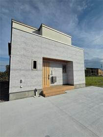 富山県砺波市春日町