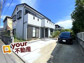 宮城県亘理郡亘理町吉田字中原