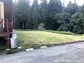 熊本県阿蘇市一の宮町坂梨