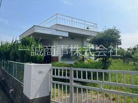 茨城県日立市西成沢町１丁目